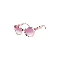 roxy flycat - lunettes de soleil pour femme