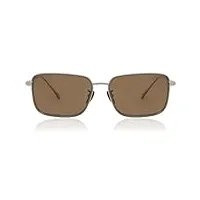 chopard schf84m sunglasses, e56p, 59 unisex