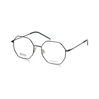 boss 1335 lunettes de soleil, wta, 54 femme