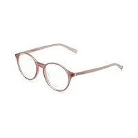 tommy hilfiger th 1841 sunglasses, 35j/19 pink, 22 unisex