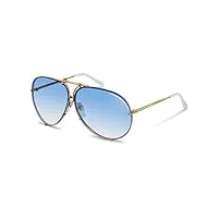 porsche design p8478 sunglasses, w, 66 homme