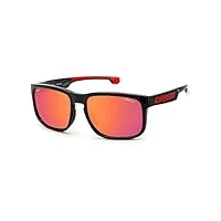 carrera carduc 001/s sunglasses, multi-coloured, taille unique unisex