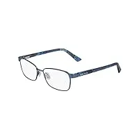 lunettes de vue anne klein ak 5075 023 slate, liste, 51/15/135