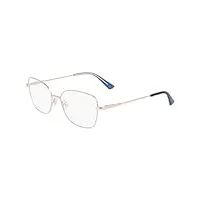 lunettes de vue anne klein ak 5099 710 or, or, 51/16/140