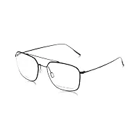 porsche design p8749 sunglasses, a, 56 homme