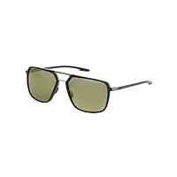 porsche design p8934 sunglasses, a, 7 1/4 homme