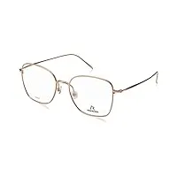 rodenstock r7120 lunettes de soleil, b, 53 cm homme