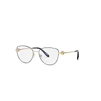 chopard vchg02s sunglasses, 0354, 53 unisex