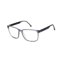 carrera lunettes de vue 8871 blue 54/17/145 homme