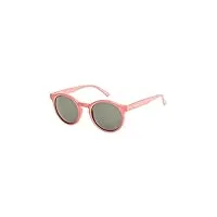 roxy mia econyl - sunglasses for women - lunettes de soleil - femme - one size - orange