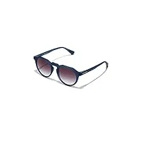 hawkers lunettes de soleil warwick pour hommes et femmes