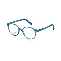 sting mixte enfant ssj693 lunettes de soleil, matt turquoise, 44