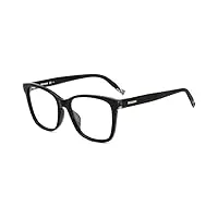 missoni lunettes de vue mis 0135/g black 54/17/145 femme