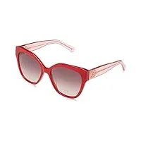 kate spade femme savanna/g/s lunettes de soleil, c9a, 57