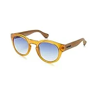 havaianas mixte trancoso/m lunettes de soleil, ft4, 49