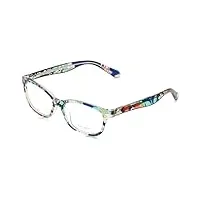 kate spade brylie lunettes de soleil, x19, 52 femme