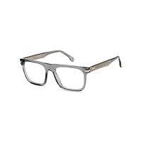 carrera lunettes de vue 312 grey 54/19/150 homme
