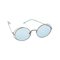 more & more lunettes de soleil pour femme avec protection uv 400 52-21-135-54797, modèle 3