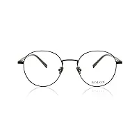 boss 1162 doh 54 lunettes de vue mixte, argenté, 54