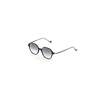 eyepetizer mixte windsor lunettes de soleil, multicolore, taille unique