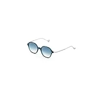 eyepetizer mixte windsor lunettes de soleil, multicolore, taille unique