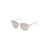 roxy junipers - sunglasses for women - lunettes de soleil - femme - one size - rose