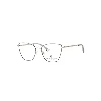 laura biagiotti montures de vue, lbv04, lunettes de vue, forme papillon, pk