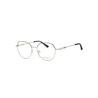 opera lunettes de vue, ch473, montures de vue, lunettes pour femme.
