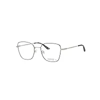 opera lunettes de vue, ch464, montures de vue, lunettes pour femme., or