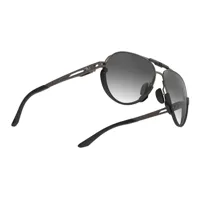 rudy project skytrail sunglasses gris cat3
