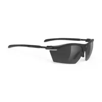 rudy project rydon sunglasses noir rp optics black/cat3