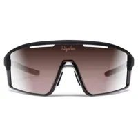 rapha pro team full frame sunglasses doré black mirror lens/cat3