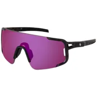 sweet protection ronin rig reflect sunglasses violet rig bixbite/cat3