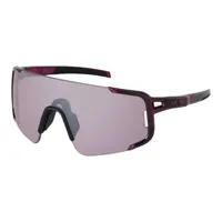 sweet protection ronin rig reflect sunglasses rouge rig malaia/cat2