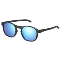sweet protection heat rig reflect sunglasses noir rig aquamarine/cat3