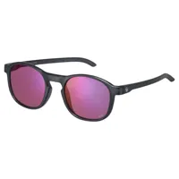 sweet protection heat rig reflect sunglasses gris rig bixbite/cat3