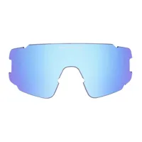 sweet protection ronin rig reflect sunglasses bleu rig aquamarine/cat3