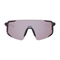 sweet protection ronin rig reflect sunglasses clair rig malaia/cat3