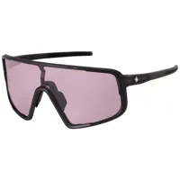 sweet protection memento rig photochromic sunglasses clair rig photochromic/cat1-3