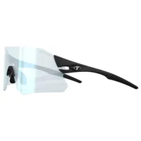 tifosi rail fototec sunglasses clair clarion blue fototec/cat3