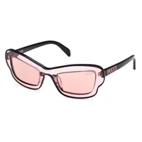 pucci ep0219 sunglasses rose  homme
