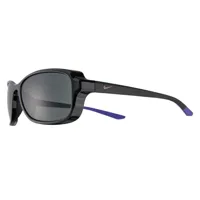 nike breezect80311 sunglasses clair  homme