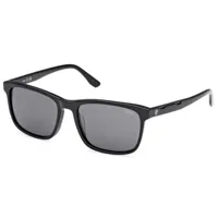 bmw bw0053-h sunglasses noir  homme