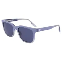 converse 559s advance ii sunglasses gris light blue 5/cat3 homme