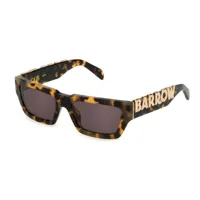 barrow sba003 sunglasses marron red / cat3 homme