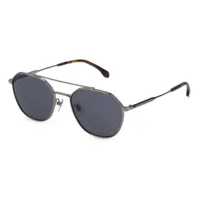lozza sl2409 sunglasses  blue / cat3 homme