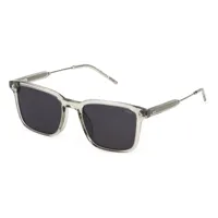 lozza sl4314 sunglasses  smoke / cat3 homme