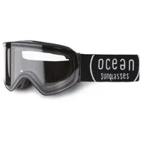 ocean sunglasses eira photocromatic photochromic sunglasses noir  homme