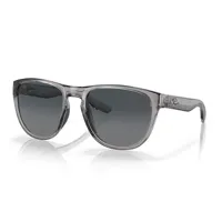 costa irie polarized sunglasses gris gray gradient 580g/cat3 homme