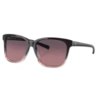 costa may polarized sunglasses rose rose gradient 580g/cat3 homme